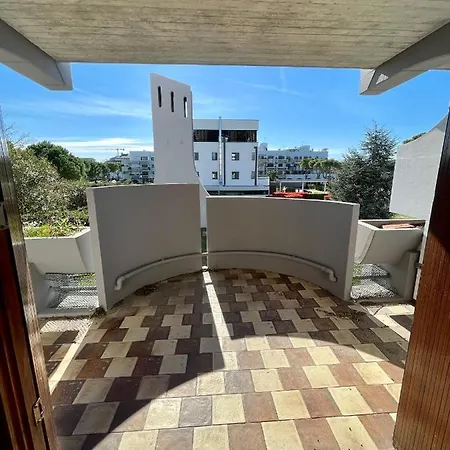 Garden Liston D14 Apartamento Lignano Sabbiadoro