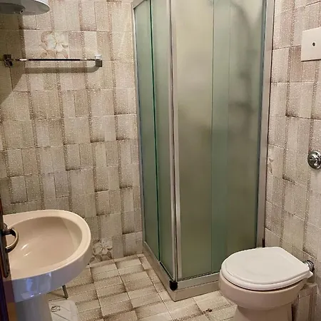 Apartment Garden Liston D14 Lignano Sabbiadoro